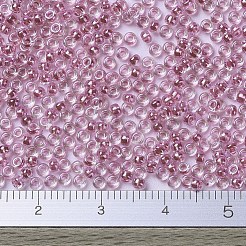 MIYUKI Round Rocailles Beads&nbsp;SEED-JP0008-RR1524