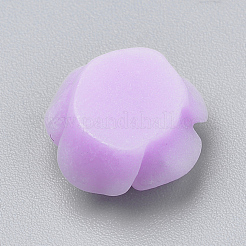 Resin Cabochons&nbsp;CRES-Q197-29O