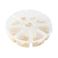 DIY Jewelry Making Finding Kit&nbsp;DIY-FS0004-20