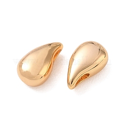 SHEGRACE Brass Beads&nbsp;XGRQ7H570-960G