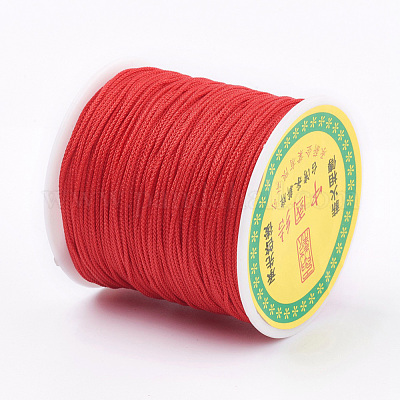 Polyester Cord&nbsp;OCOR-P008-700-1