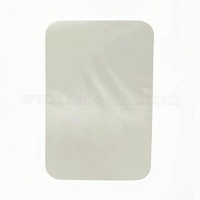 PVC Fiber Net&nbsp;FIND-WH0072-16E-1