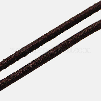 Elastic Cord&nbsp;EC-G005-1mm-M-1