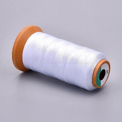 Polyester Threads&nbsp;NWIR-G018-D-02-1