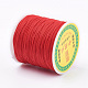 Polyester Cord&nbsp;OCOR-P008-700-2
