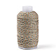 150M S24-Ply Cotton Twisted Cords&nbsp;OCOR-N010-01-12-1