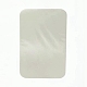 PVC Fiber Net&nbsp;FIND-WH0072-16E-1