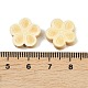 Wood Beads&nbsp;WOOD-C020-03-3