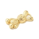 Brass Pendants&nbsp;KK-Z073-13G-2