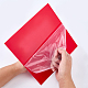 Acrylic Sheets&nbsp;DIY-WH20007-310-5
