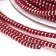 Polyester Cord&nbsp;OCOR-E017-01B-08-3