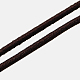 Elastic Cord&nbsp;EC-G005-1mm-M-3