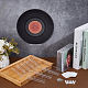 Acrylic Record Holder&nbsp;AJEW-WH0816-177-4