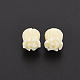 Shell Beads&nbsp;SSHEL-T014-47B-3