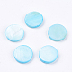 Shell Cabochons&nbsp;SHEL-K001-04A-3