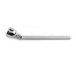 Stainless Steel Wick Flame Candle Snuffer Kits&nbsp;PW-WG1341B-01