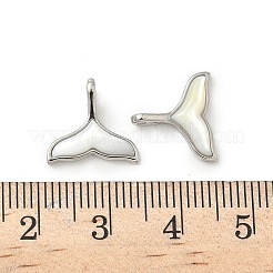 Brass Pendants&nbsp;KK-S338-03P