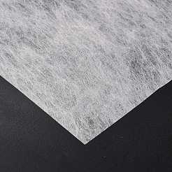 Cotton Waterproof Gift Wrapping Paper&nbsp;DIY-TAC0020-68B