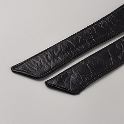 Cloth Wrap Around Waist Band&nbsp;AJEW-WH20005-09B