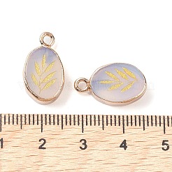 Opalite Pendants&nbsp;G-C102-08E-G