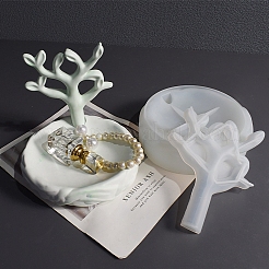 Food Grade DIY Holder Silicone Molds&nbsp;PW-WGD560A-01
