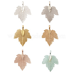 Iron Pendants&nbsp;IFIN-TA0001-36
