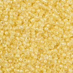 12/0 Glass Seed Beads&nbsp;SEED-A016-2mm-202