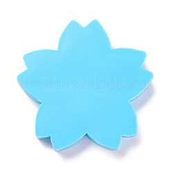Flower DIY Mobile Phone Support Silicone Molds&nbsp;DIY-C028-05