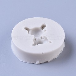 Food Grade Silicone Molds&nbsp;DIY-K011-26