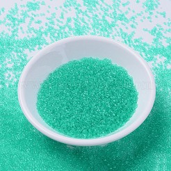 MIYUKI Delica Beads&nbsp;X-SEED-J020-DB1304