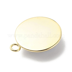 Luminous Glass Pendants&nbsp;PALLOY-JF01642-02