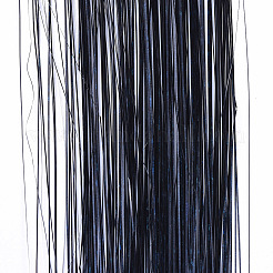Fashion Women's Hair Accessories&nbsp;PHAR-I006-A04
