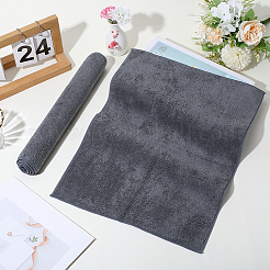 2Pcs Cleaning Cloth&nbsp;AJEW-GF0012-53