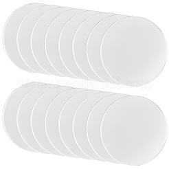 Transparent Acrylic Sheets&nbsp;DIY-WH20007-311B