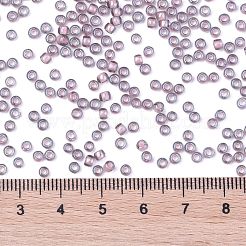 TOHO Round Seed Beads&nbsp;SEED-JPTR08-0305