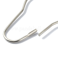 Tibetan Style Alloy Big Pendant Shower Curtain Rings&nbsp;AJEW-JB01196-01