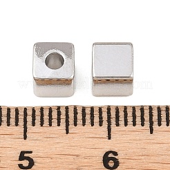 Brass Beads&nbsp;KK-H292-45P-01
