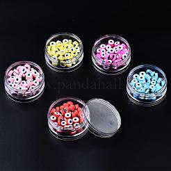 Polystyrene Bead Storage Containers&nbsp;CON-Q038-005D