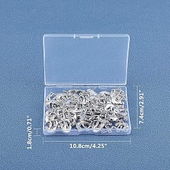 Tibetan Style Alloy Pendants&nbsp;TIBEP-CA0001-03-RS