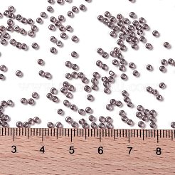 TOHO 11/0 Round Beads&nbsp;SEED-JPTR11-1010