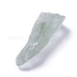 Natural Green Quartz Beads&nbsp;G-F621-07