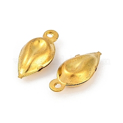 Iron Pendants&nbsp;IFIN-R001-01G