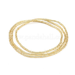 Summer Jewelry Waist Bead&nbsp;NJEW-C00007-03