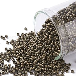 TOHO Round Seed Beads&nbsp;X-SEED-TR15-0702