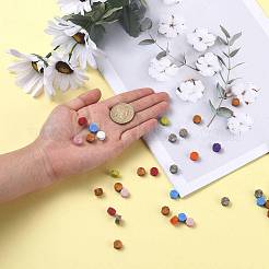 Sealing Wax Particles&nbsp;DIY-X0099-07G