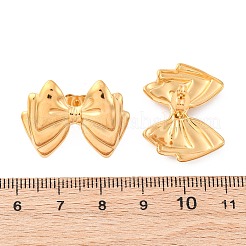 304 Stainless Steel Stud Earrings for Women&nbsp;EJEW-K306-07G