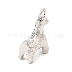 Alloy Pendants&nbsp;FIND-Z120-03P