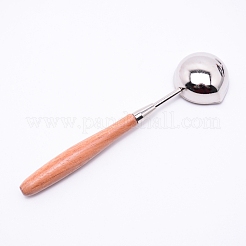 Wood Alloy Wax Furnace&nbsp;TOOL-WH0122-35