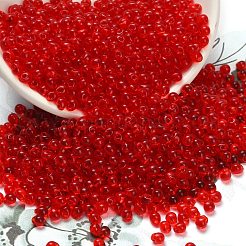 MIYUKI 3.4mm Drop Beads&nbsp;X-SEED-MY04-DP140