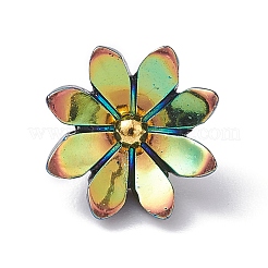 Opaque Resin Pendants&nbsp;PALLOY-JF02214